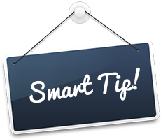 quand ca presse pret 911