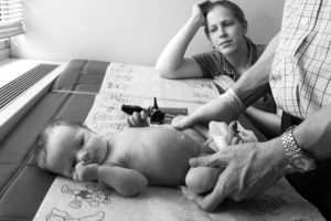 v&ecirc;tements de grossesse