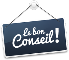 quand ca presse pret 911